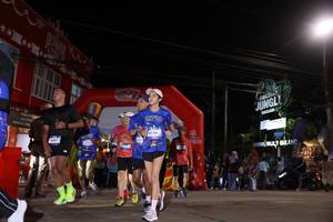 BIB: 333, 3086
                            <button type="button" onclick="openModal(26227666)" class="btn btn-primary btn-sm float-right btn-popup" data-toggle="modal" data-target=".modal-high-quality">
                        <i class="fas fa-shopping-cart"></i> Add to Cart
                    </button>
                                            <button type="button" onclick="isThisMe(26227666, true)" class="btn btn-success btn-sm float-right btn-popup btn-isme hidden" data-toggle="tooltip" data-placement="bottom" title="นี่คือรูปของคุณใช่ไหม คลิกที่นี่เพื่อเอาเข้าอัลบั้ม">
                        <i class="fas fa-plus"></i> Add to album
                    </button>
                    <button type="button" onclick="isThisMe(26227666, false)" class="btn btn-warning btn-sm float-right btn-popup btn-isnotme hidden">
                        <i class="fas fa-ban"></i> Remove from album
                    </button>